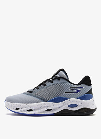 Мужские кроссовки Skechers 253001 GYBK SKX FLOAT Basketbol для баскетбола