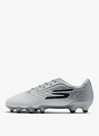 Мужские кроссовки Skechers 252015 WSL SKECHERS GOLD FG Futbol для футбола