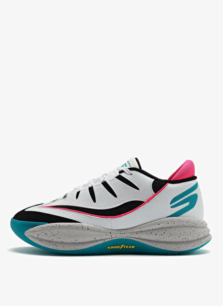 Мужские кроссовки Skechers 253025 WBMT SKX BLITE Basketbol для баскетбола