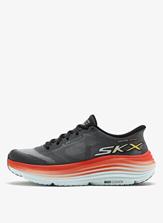 Мужские кроссовки Skechers 220611 CCMT MAX CUSHIONING ENDEAVOU для бега