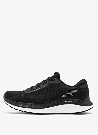 Мужские кроссовки Skechers 246084 BLK GO RUN PERSİSTENCE 2 для бега