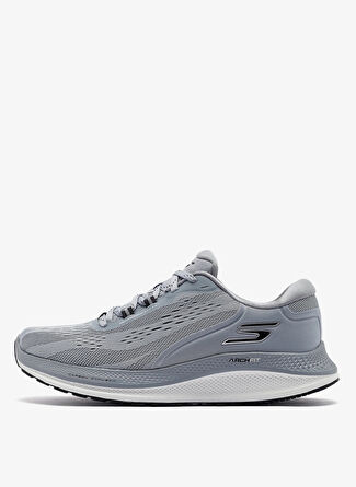 Мужские кроссовки Skechers 246084 GYBK GO RUN PERSİSTENCE 2 для бега