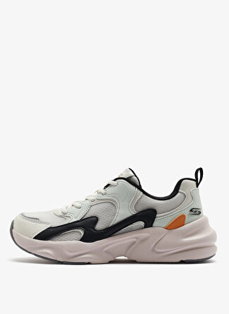 Женские кроссовки Skechers 117364 MULT BOBS BAMINA 2 Lifestyle на каждый день