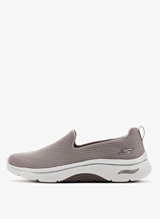 Женские кроссовки Skechers 125313 TPE GO WALK ARCH FİT 2.0 S Lifestyle на каждый день