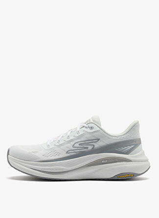Женские кроссовки Skechers 128901 WSL MAX CUSHIONING PROPULSIO для бега