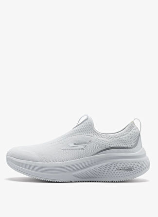 Женские кроссовки Skechers 129010 WSL GO RUN ELEVATE 2.0 CAD для бега