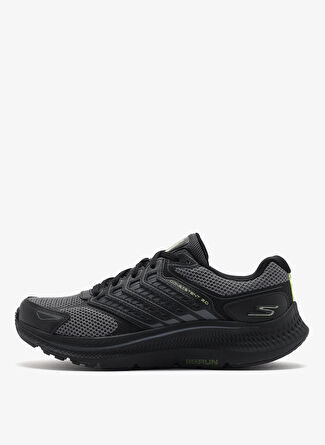 Мужские кроссовки Skechers 220867 BKCC GO RUN CONSISTENT 2.0 для бега