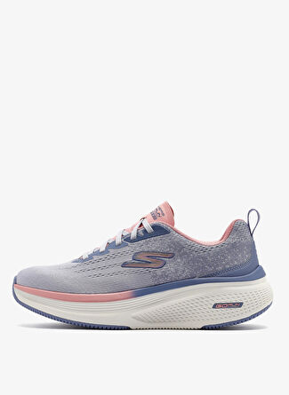 Женские кроссовки Skechers 129000 BLPK GO RUN ELEVATE 2.0 для бега