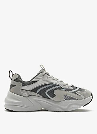 Мужские кроссовки Skechers 118326 WGY BOBS BAMINA 2 Lifestyle на каждый день