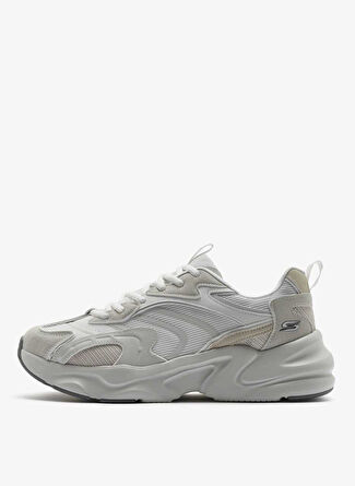 Мужские кроссовки Skechers 118326 WNT BOBS BAMINA 2 Lifestyle на каждый день