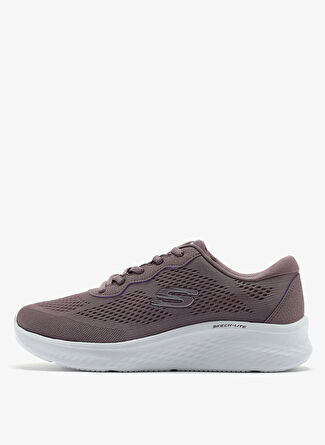 Женские кроссовки Skechers 149991TK MVE SKECH-LİTE PRO-PERFECT Koyu Lifestyle на каждый день