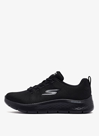 Мужские кроссовки Skechers 216507TK BBK GO WALK FLEX-VESPİD Lifestyle на каждый день