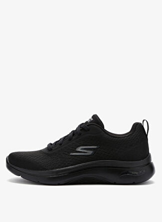 Мужские кроссовки Skechers 216516 BBK GO WALK ARCH FİT 2.0 İ Lifestyle на каждый день