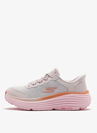 Женские кроссовки Skechers 129474 LTPK MAX CUSHIONING ENDEAVOU для бега