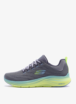 Женские кроссовки Skechers 150401 PRMT VAPOR FOAM SUMMER JOU Lifestyle на каждый день