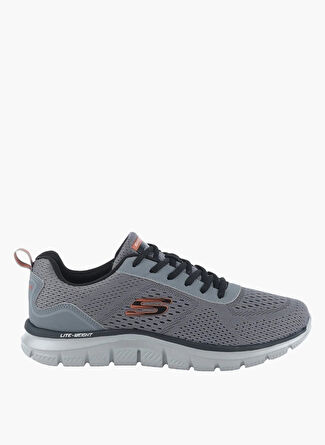 Кроссовки Skechers 232758TK CCOR TRACK-LESHUR Lifestyle на каждый день