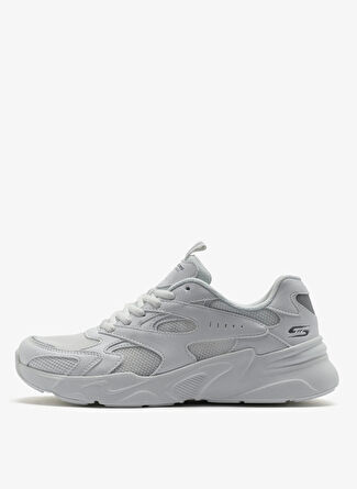 Женские кроссовки Skechers 117354 WHT BOBS BAMINA Lifestyle на каждый день