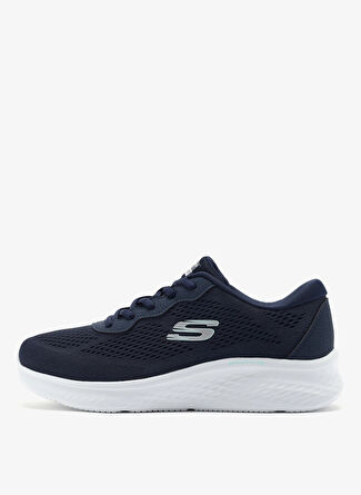 Женские кроссовки Skechers 149991TK NVY SKECH-LİTE PRO-PERFECT Lifestyle на каждый день