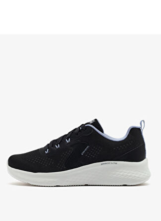 Женские кроссовки Skechers 150432TK BKBL SKECH-LİTE PRO BRİG Lifestyle на каждый день