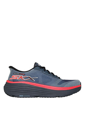 Мужские кроссовки Skechers 220611 SLT MAX CUSHIONING ENDEAVOUR для бега