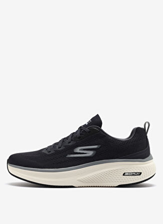 Мужские кроссовки Skechers 220847 NVGY GO RUN ELEVATE 2.0 FL для бега
