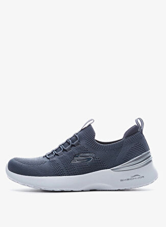 Женские кроссовки Skechers 149754 CCSL SKECH-AİR DYNAMİGHT-PER Lifestyle на каждый день