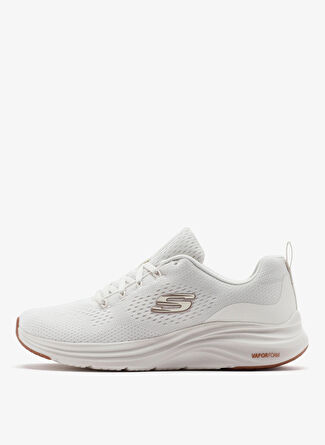 Женские кроссовки Skechers 150024 NAT VAPOR FOAM FRESH TREND Lifestyle на каждый день