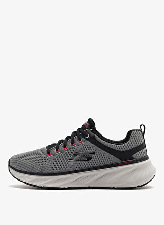 Мужские кроссовки Skechers 232843 CCBK EDGERIDE-CONTENTION Lifestyle на каждый день