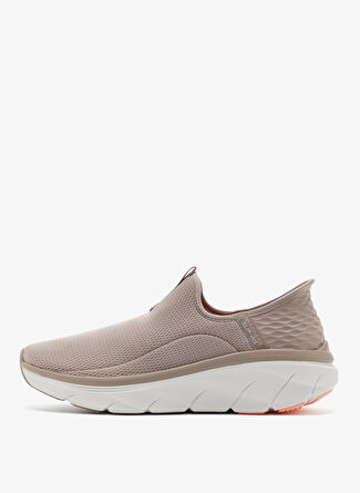 Женские кроссовки Skechers 150099 TPCL D'LUX WALKER 2.0 Lifestyle на каждый день