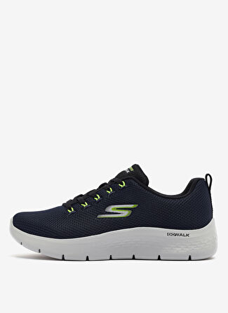 Мужские кроссовки Skechers 216507TK NVLM GO WALK FLEX-VESPİD Lifestyle на каждый день