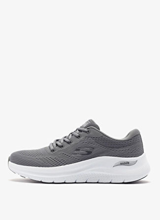 Мужские кроссовки Skechers 232700TK GRY ARCH FİT 2.0 Lifestyle на каждый день