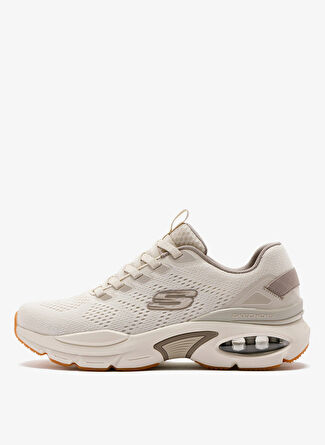 Мужские кроссовки Skechers 232655 OFWT SKECH-AİR VENTURA Lifestyle на каждый день