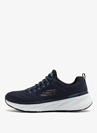Мужские кроссовки Skechers 232843 NVBL EDGERIDE-CONTENTION Lifestyle на каждый день