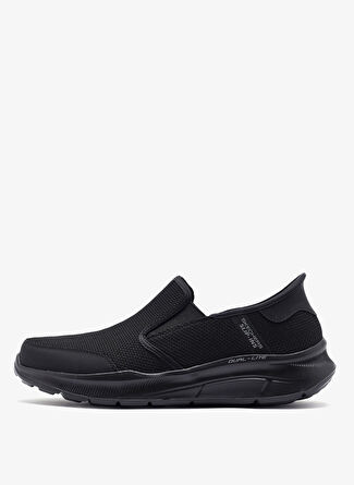 Мужские кроссовки Skechers 232926 BBK EQUALİZER 5.0 DRAYZE Lifestyle на каждый день