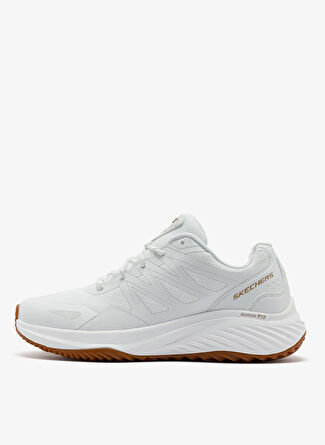 Мужские кроссовки Skechers 232781 WNT BOUNDER RSE ZONER Lifestyle на каждый день