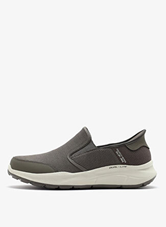 Мужские кроссовки Skechers 232926 TPE EQUALIZER 5.0 DRAYZE Lifestyle на каждый день