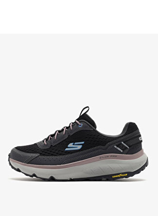 Женские кроссовки Skechers 180261 BKMT SKECHERS D'LUX PRO-MENA для походов