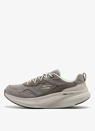 Мужские кроссовки Skechers 216588 TPE GO WALK MAX WALKER DAN