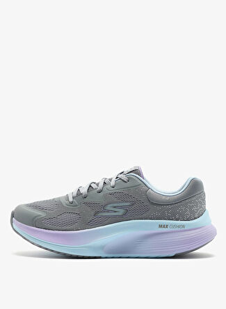 Женские кроссовки Skechers 125053 GYAQ GO WALK MAX WALKER