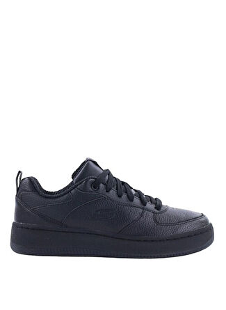Женские кроссовки Skechers 149763 BBK SPORT COURT 92 ILLUSTR Lifestyle на каждый день