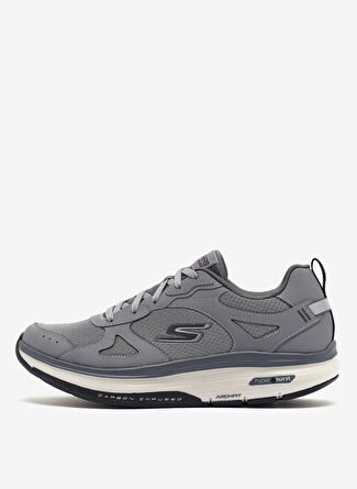 Мужские кроссовки Skechers 216441 CHAR GO WALK WORKOUT WALKER