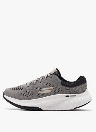 Мужские кроссовки Skechers 216579 CCOR GO WALK MAX WALKER AU