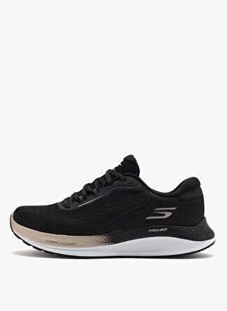 Женские кроссовки Skechers 172084 BKRG GO RUN PERSISTENCE 2 для бега