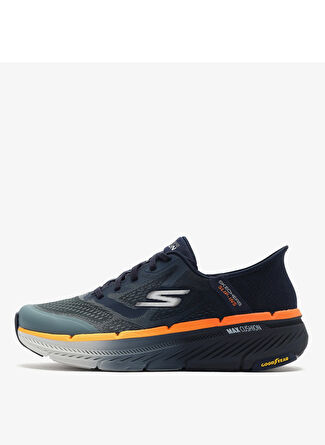 Мужские кроссовки Skechers 220526 NVOR MAX CUSHIONING PREMIER для бега