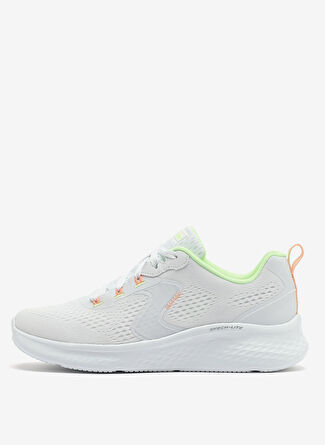 Женские кроссовки Skechers 150432TK WMLT SKECH-LİTE PRO BRİG Lifestyle на каждый день