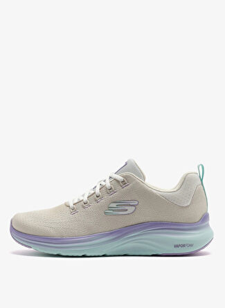 Женские кроссовки Skechers 150401 OFWT VAPOR FOAM SUMMER JOU Lifestyle на каждый день