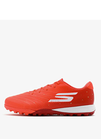 Мужские кроссовки Skechers 252028 CRL SKECHERS GOLD TF Turuncu Hali Saha для футбола