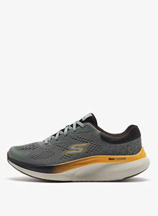 Мужские кроссовки Skechers 216579 OLBR GO WALK MAX WALKER AU
