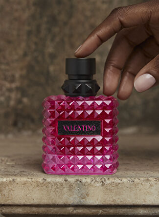 Valentino Born In Roma Extradose Donna Edp Kadın Parfüm 50 Ml