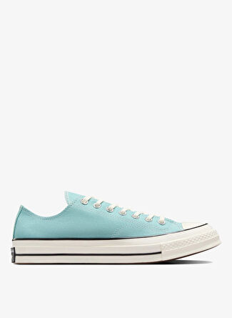 Женские кроссовки Converse A10532C.423 CHUCK 70 Lifestyle на каждый день